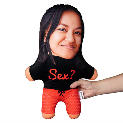 sex-mini-me-doll