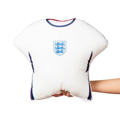 england-shirt-cushion