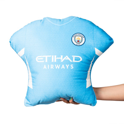 man-city-shirt-cushion